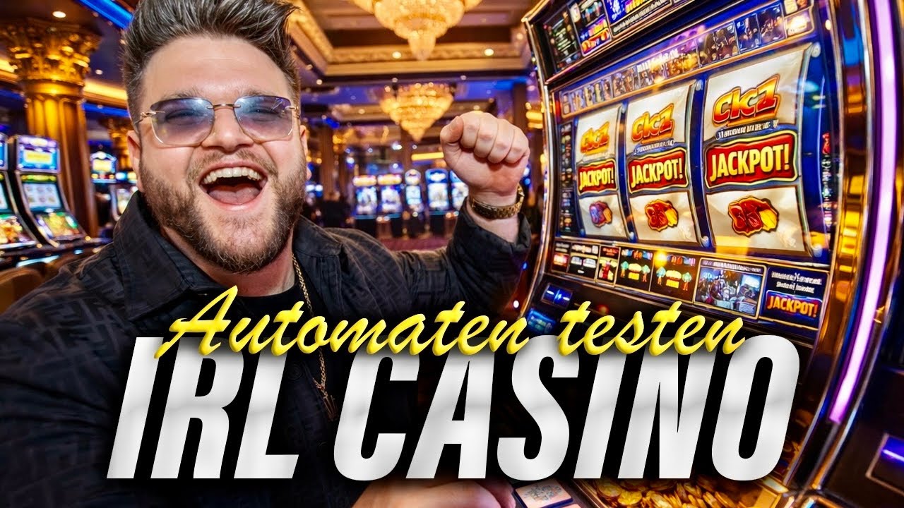 ZOCKEN & CHILL IM KINGS 🎰🔥 || Dian Vegas Live 