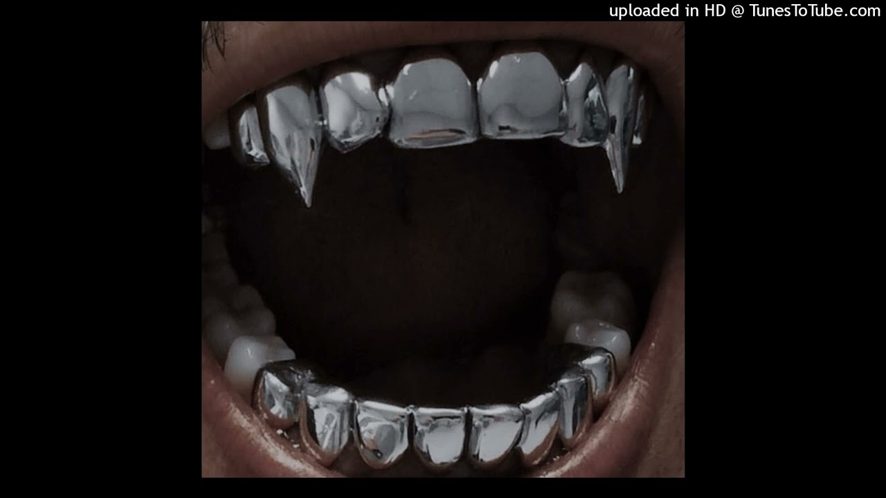 (FREE) LANCEY FOUX X REDDA TYPE BEAT “BRAT” @1day.ots x @prodferdi