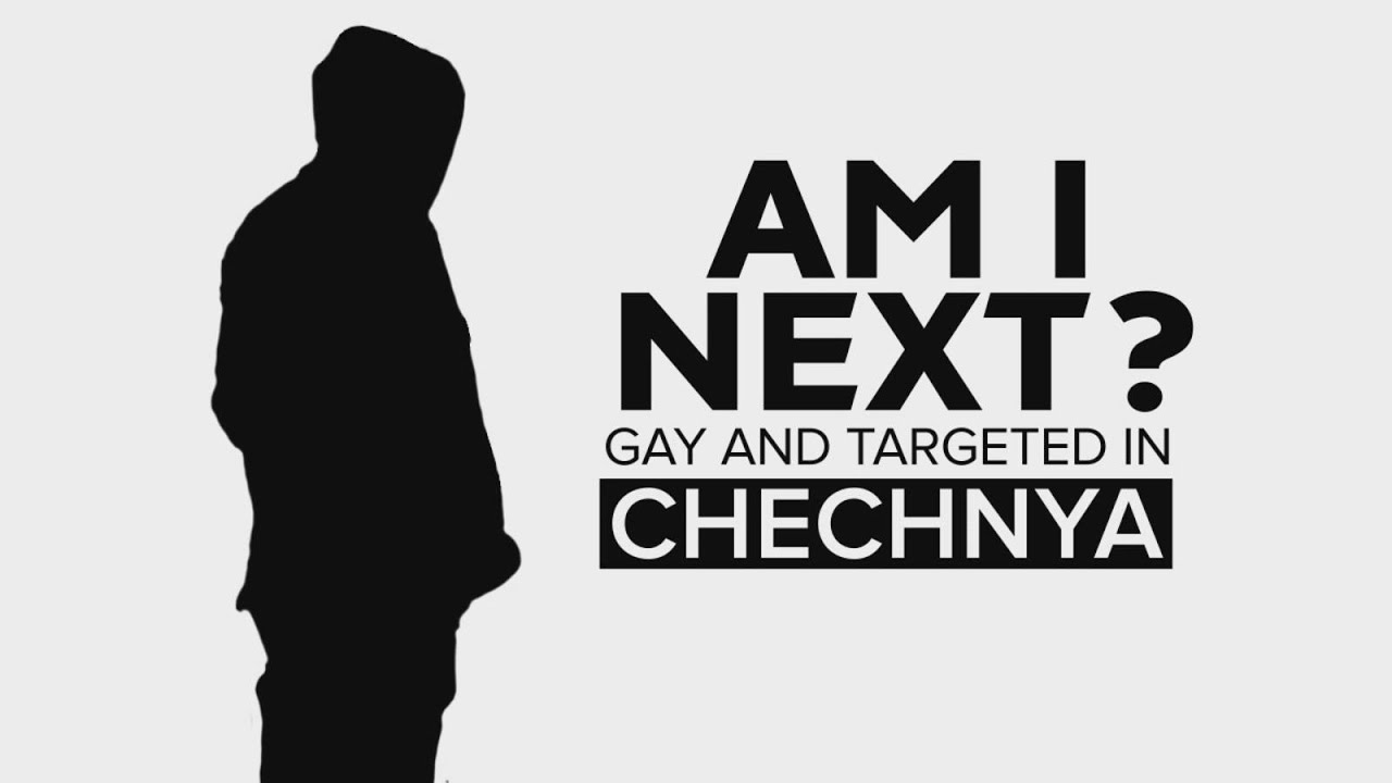 LGBT people in Chechnya fear brutal government persecution | Extended Version | Nightline