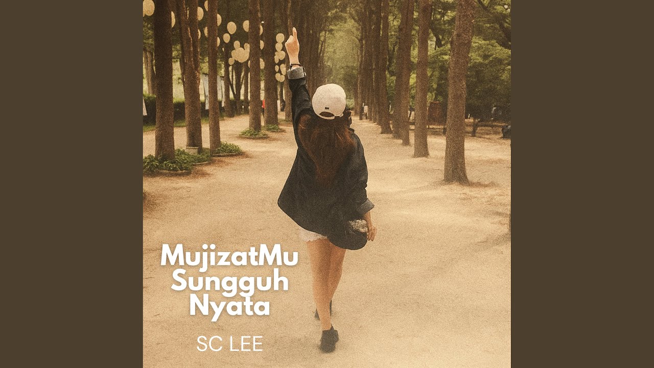 MujizatMu Sungguh Nyata
