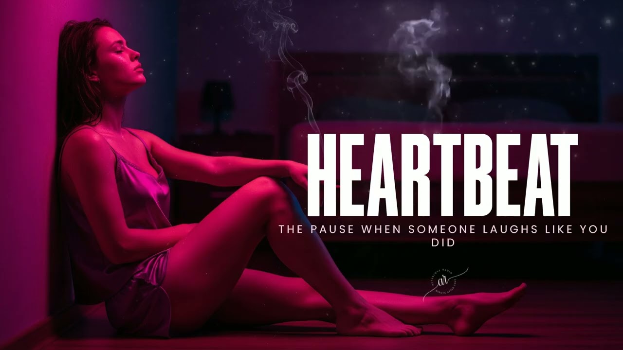 Sad Deep House 2026 - Heartbeat - Afterlove Radio Mix #31