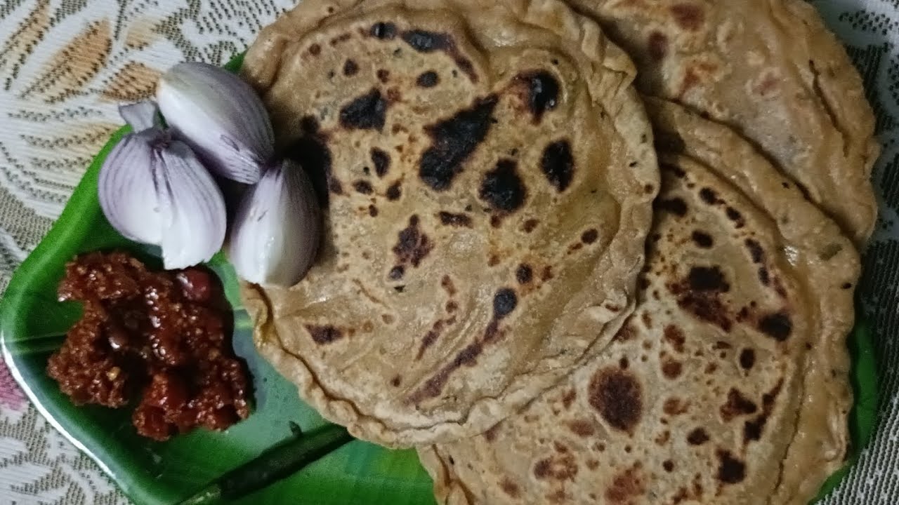 #food #cooking #recipe #special dinner ଆଳୁ ପରଟା ସହିତ ଆଚାର 👌👌