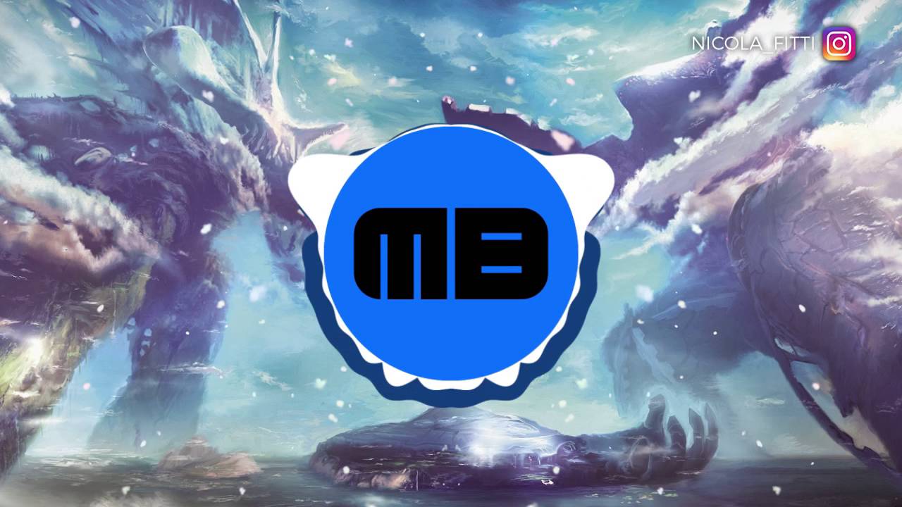 Bounce | NoizBasses, Omar & Adrian S - Poland Bounce (DirtyMode Remix)