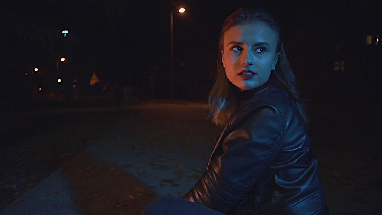 KAC  - Bestia (Official Video)