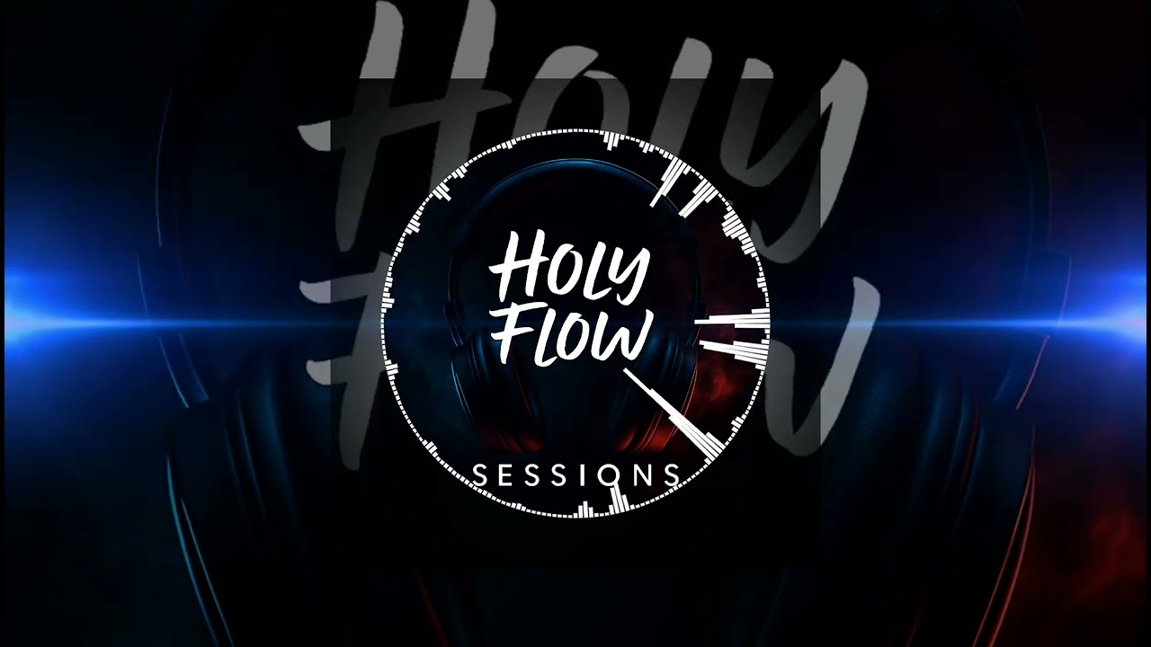 Holy Flow Sessions - Epis&oacute;dio 01