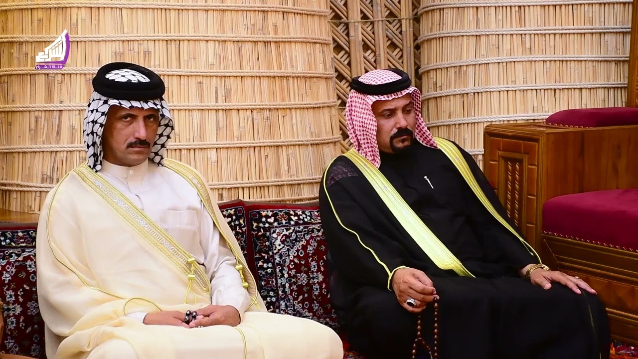 ((المحاضرة التاسعه )) شَهْرُ رَمَضَانَ الَّذِي أُنزِلَ فِيهِ الْقُرْآنُ 
