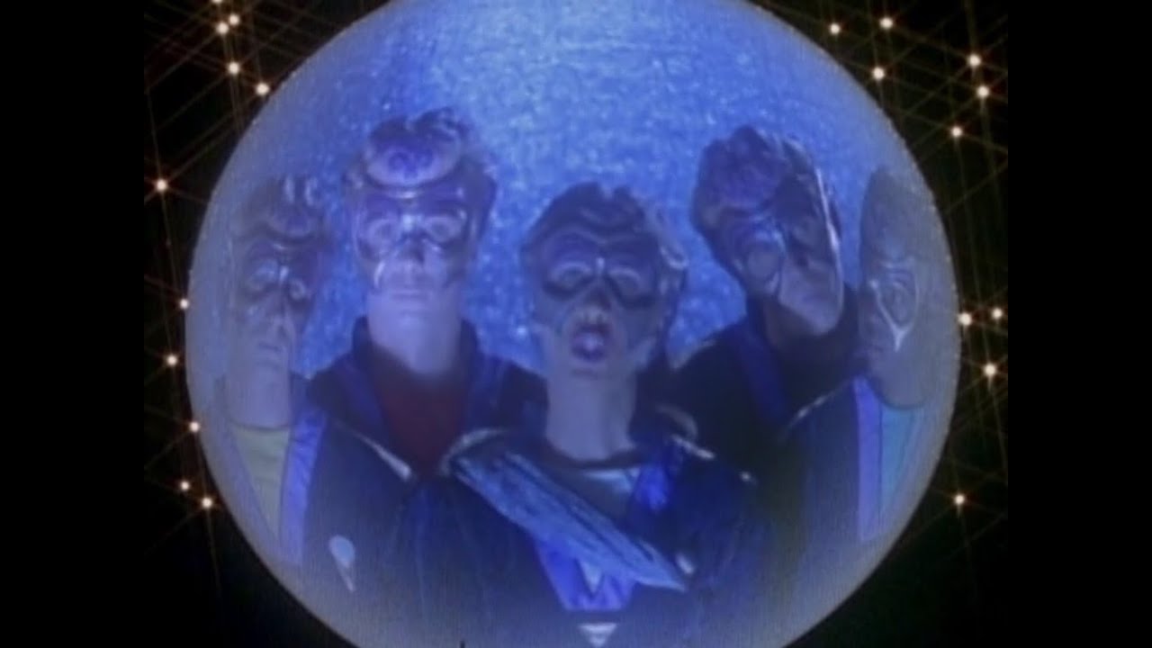 Transmission From Aquitar
