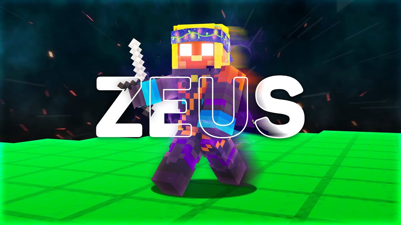 Ranked Bedwars Montage