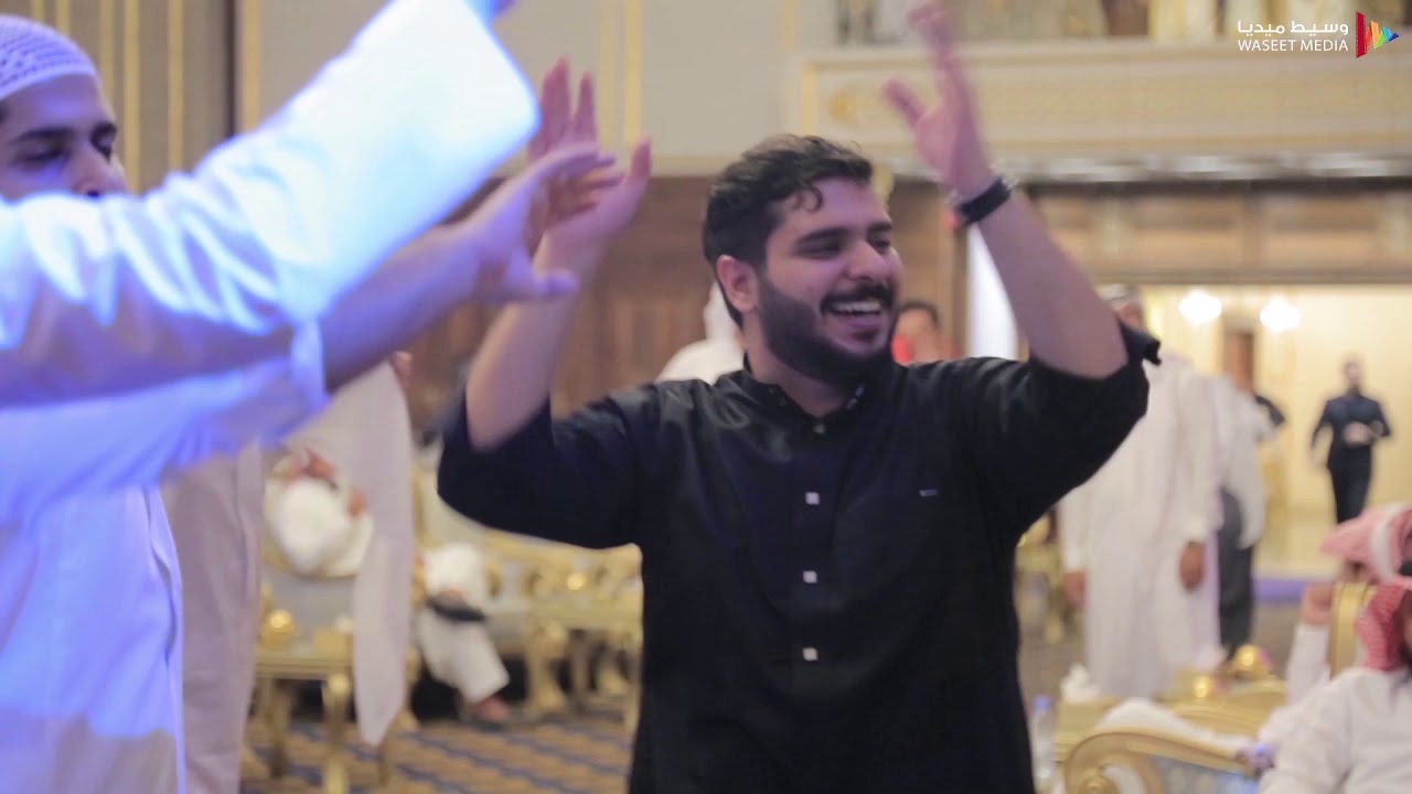 ياخلي الغايب انا قلبي عليك / الفنان جيمي #تصويرنا