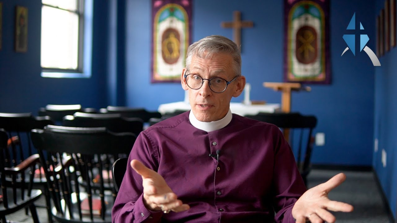 What Is Lent? A Season of Self-Examination