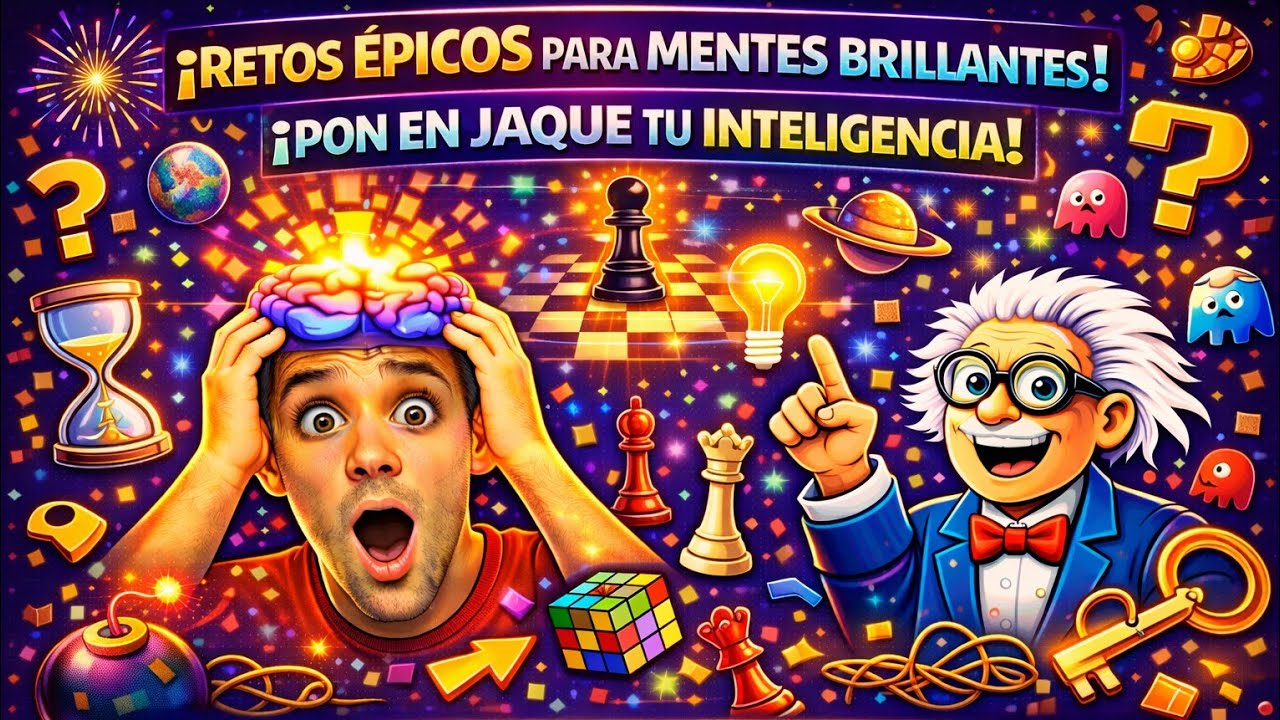 Transmisión en directo de Alex Miami FL 💯