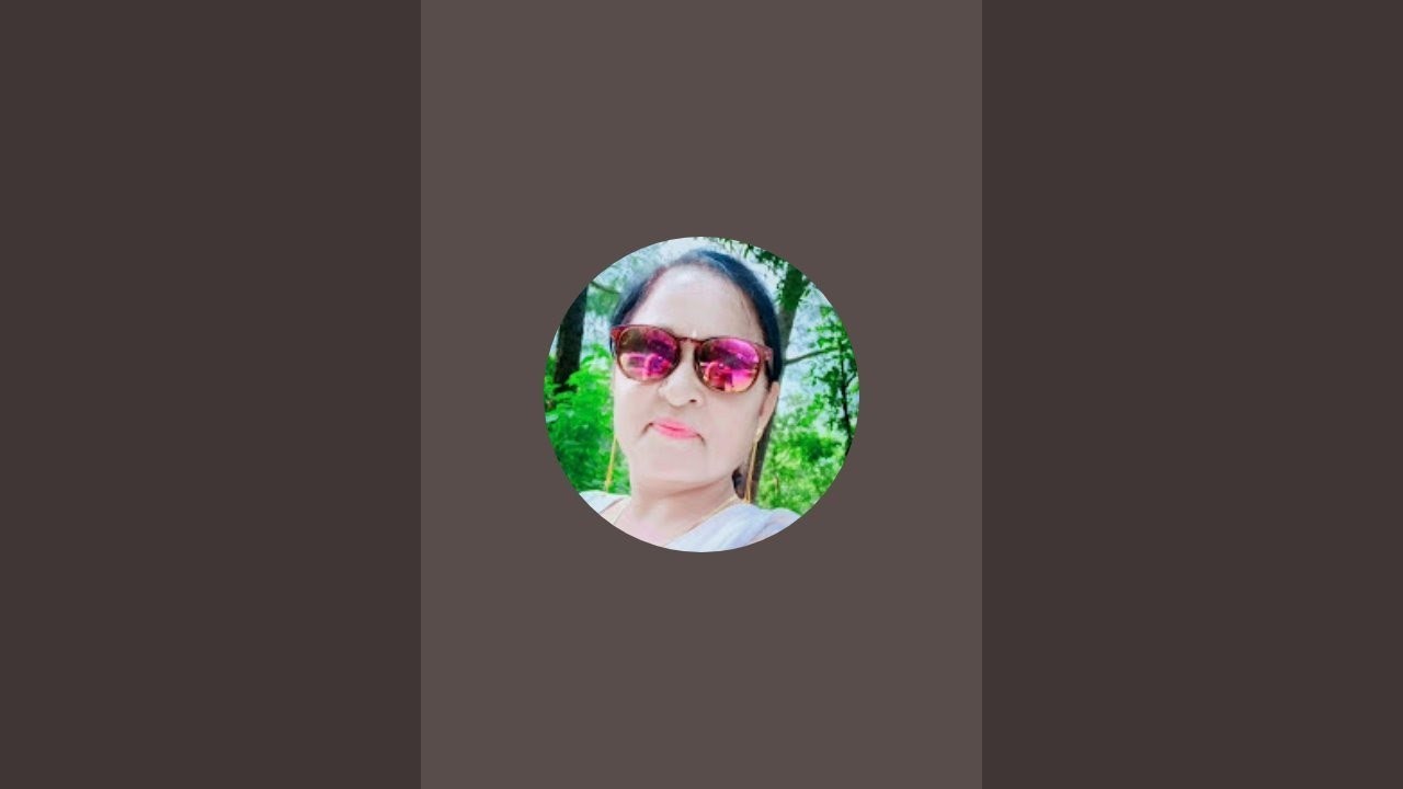 Himachali Bhajan & Kirtan is live कठ नाई में शादी 💃💃💃💃💃