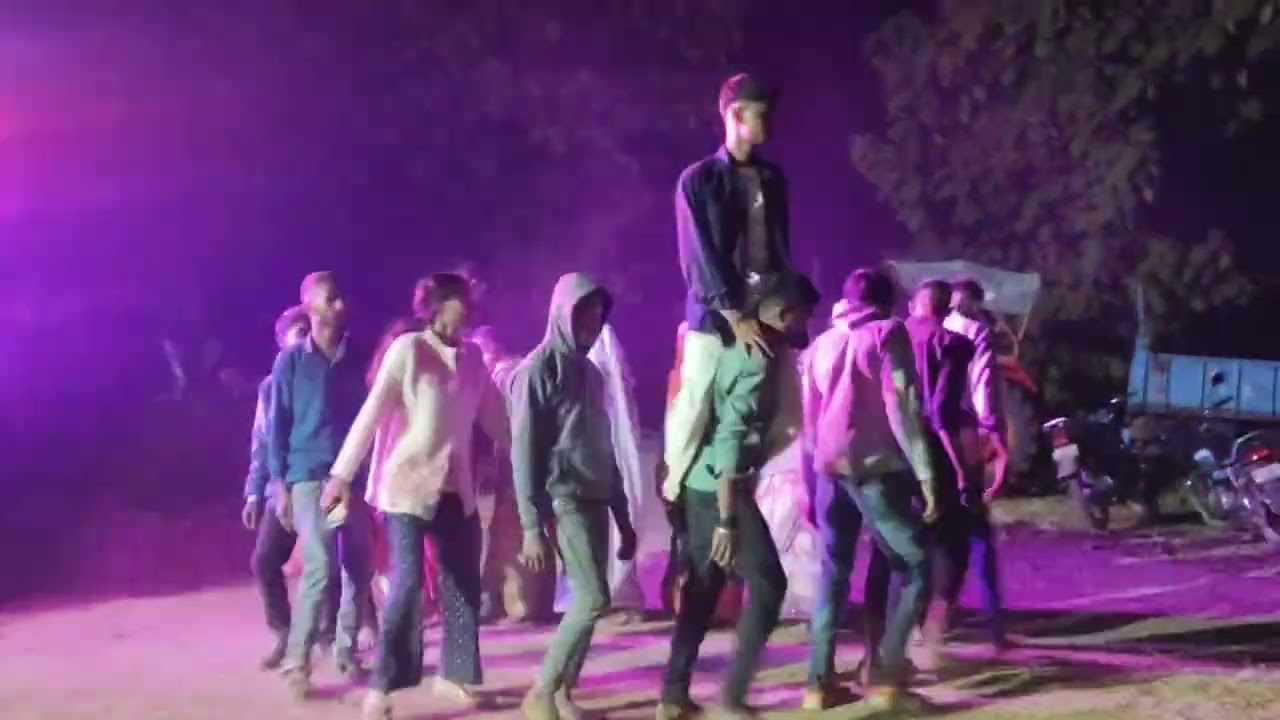 Gujarati timli video #like #subscribe #timli 