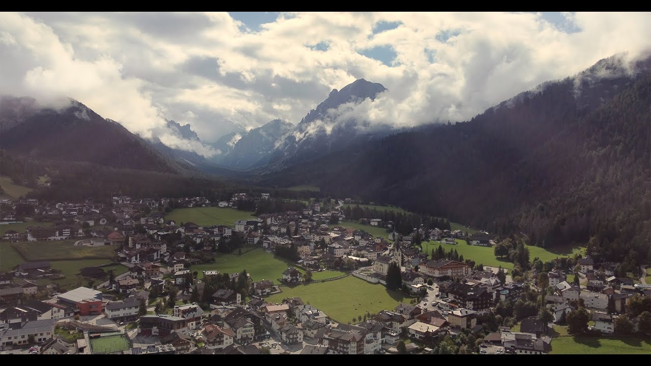 Excelsior Dolomites Life Resort e Pulimav: un sodalizio basato sulla qualità