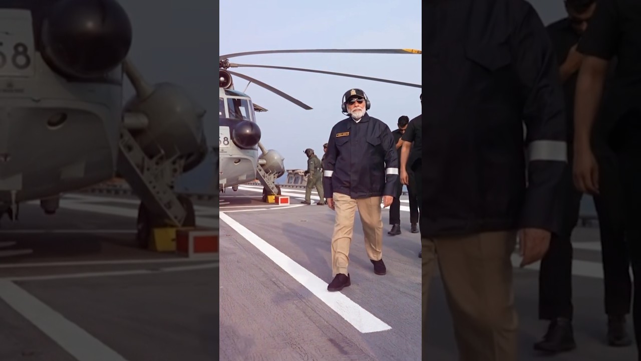 Defence Budget for 2026