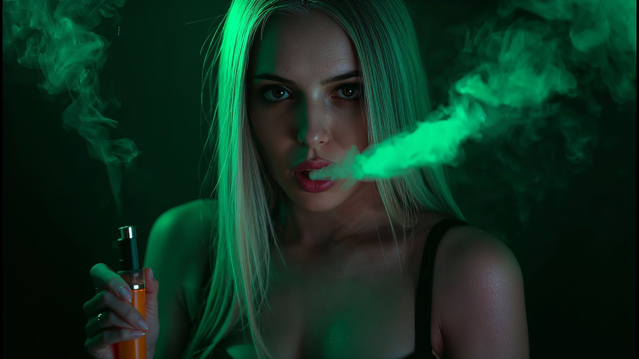 Best of Deep House 2026 Chill Mix & Deep Feelings | Mix 6 | Deep House Music | Deep House Mix