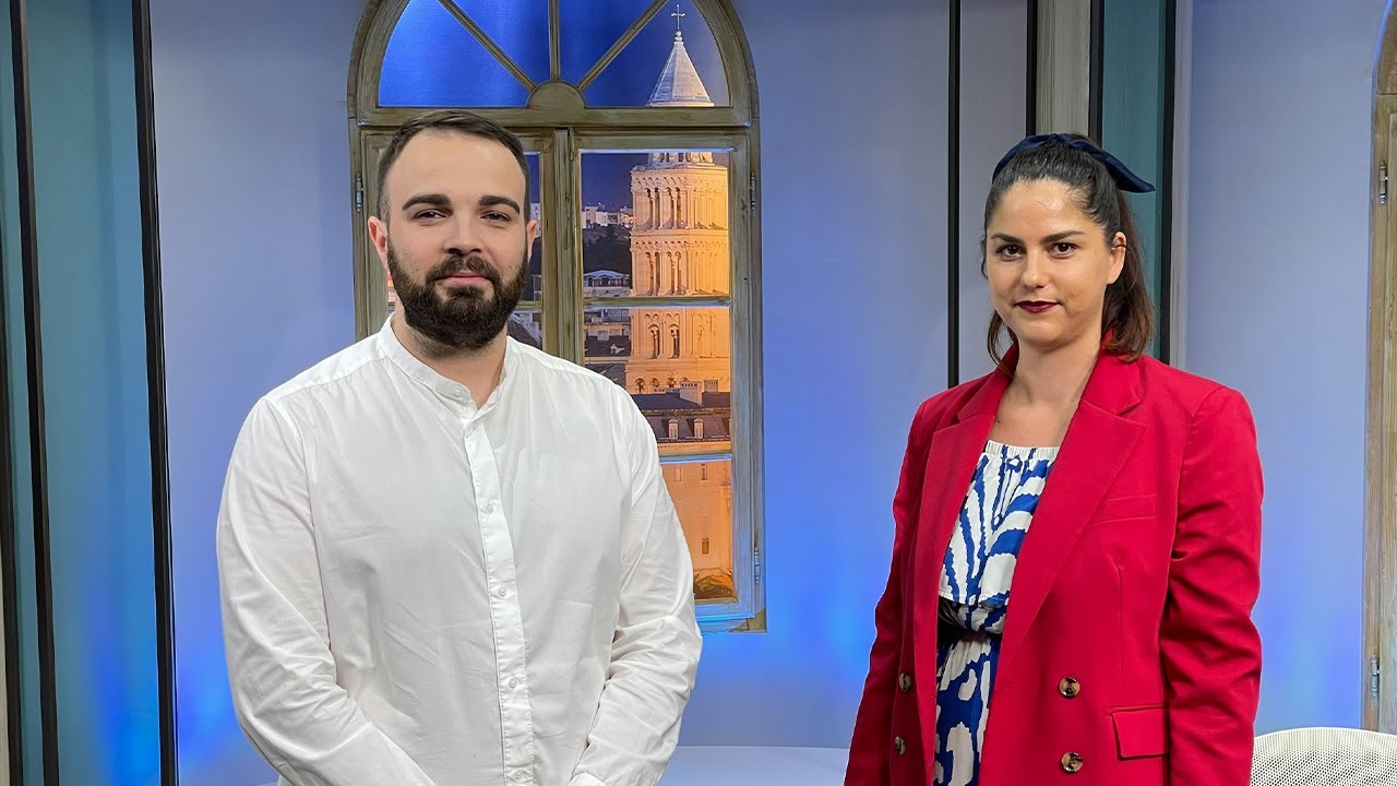 Izdvojeno - Zajednica pape Ivana XXIII.