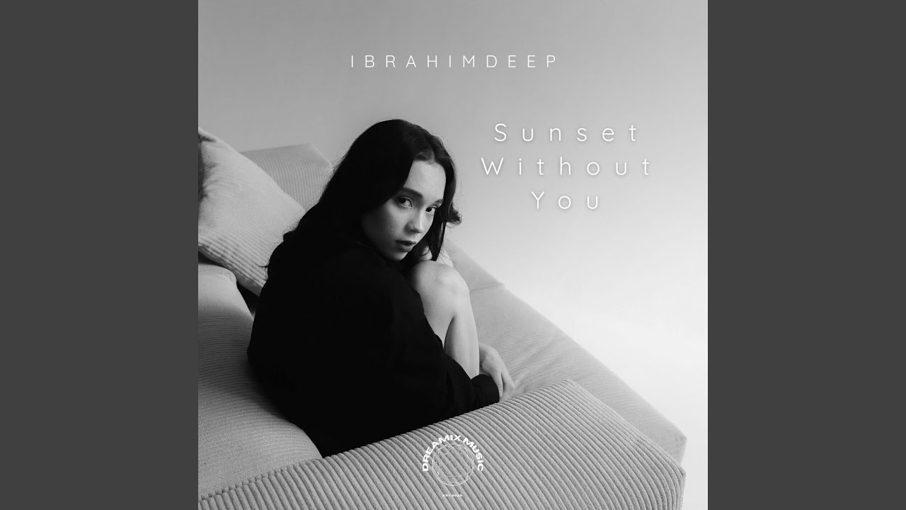 Sunset Without You