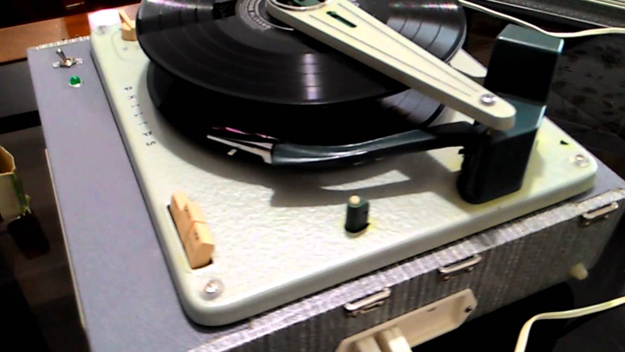 Franklin/Philips NG 1130