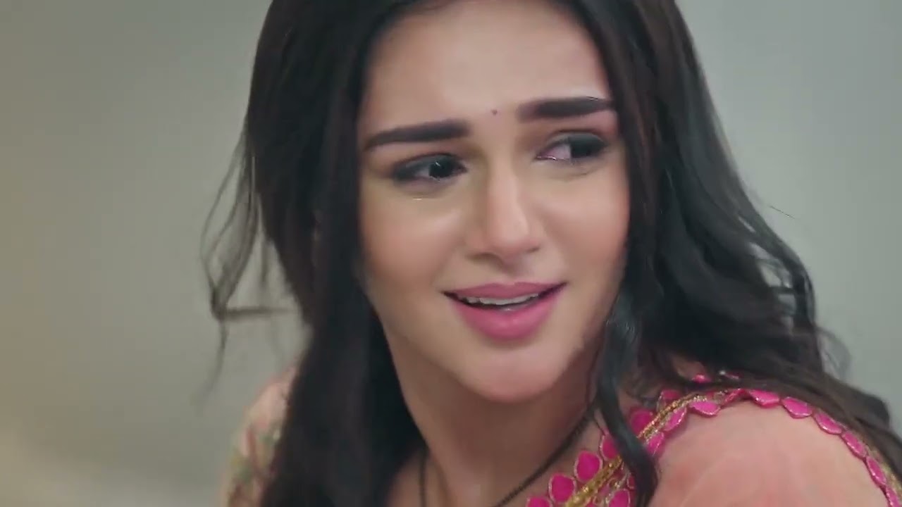 Jagriti | Ep - 246 | Webisode | May 22 2025 | Zee TV