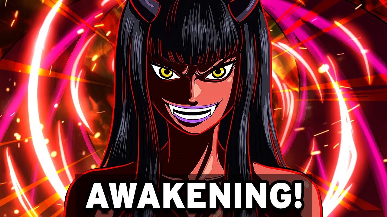 What Everyone Gets Wrong About Demonio