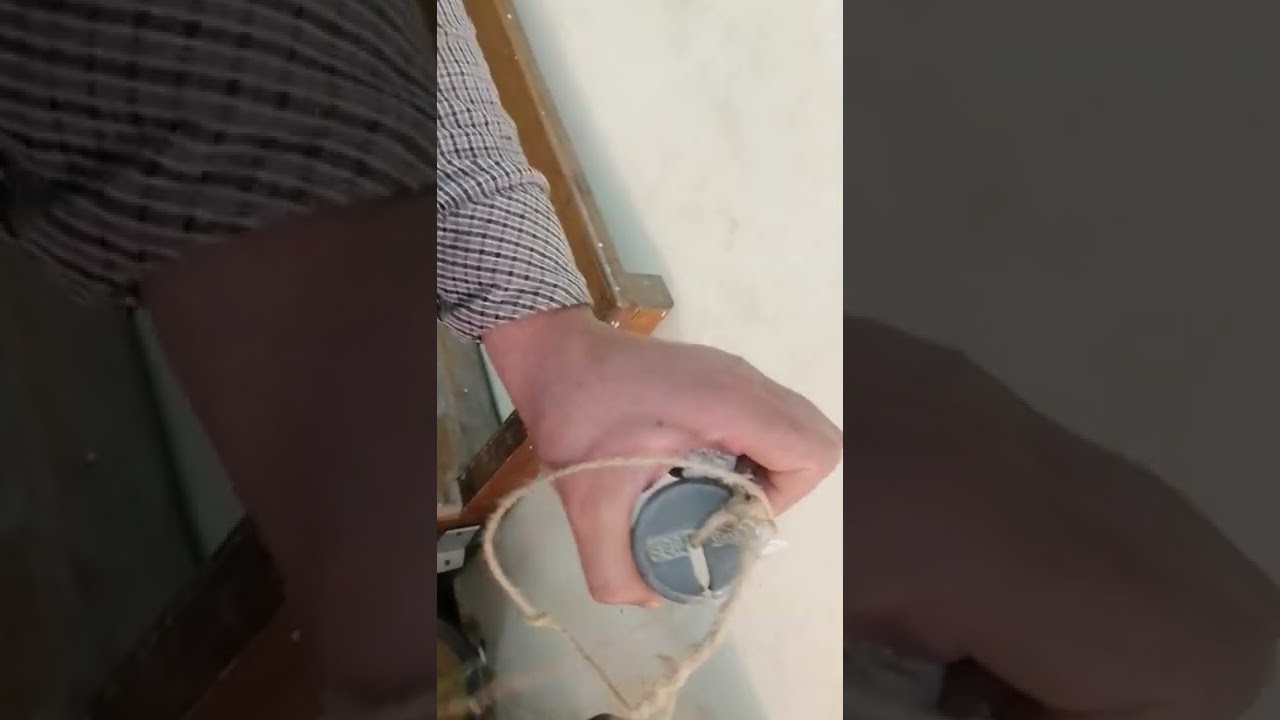 الحدافه