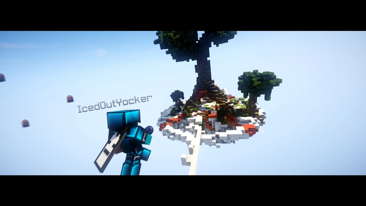 BW Clip | 
