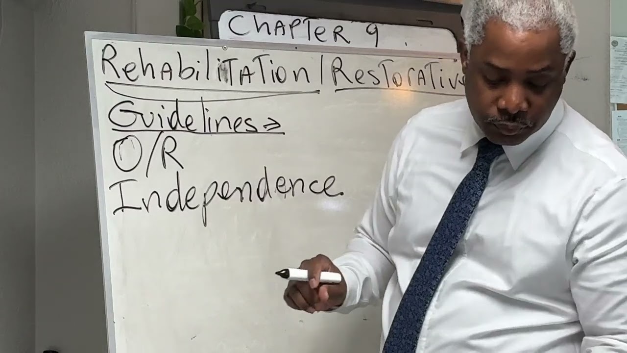 Жан Эдуард Брут, глава 9, заметки