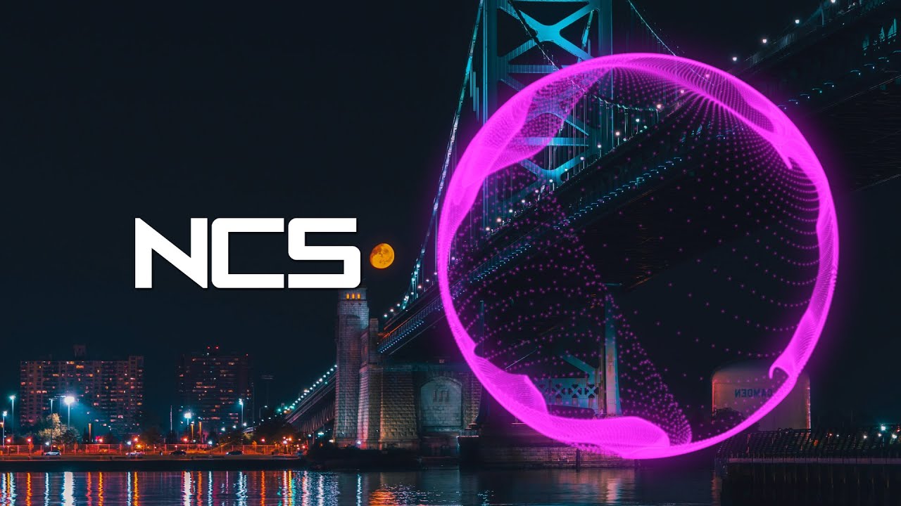 NCT, Southby, Emily J - Walk On Water | DnB | NCS - Copyright Free Music