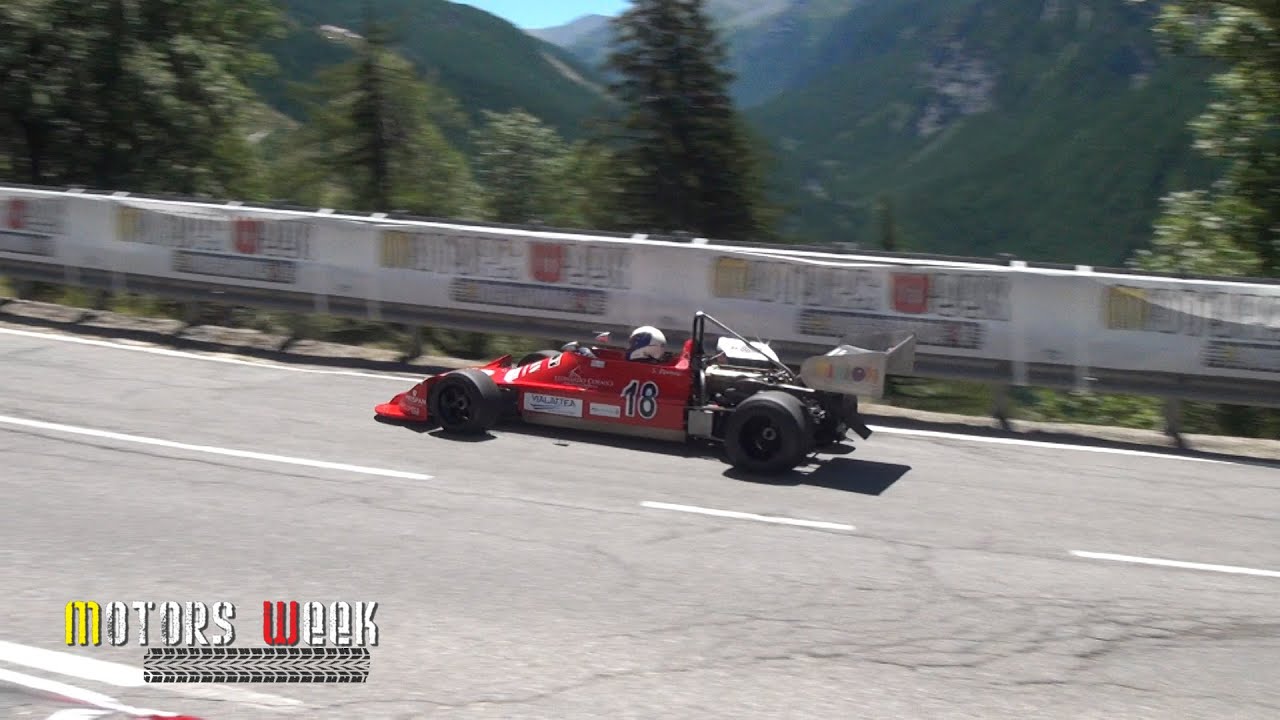 40° Cesana - Sestriere 2022