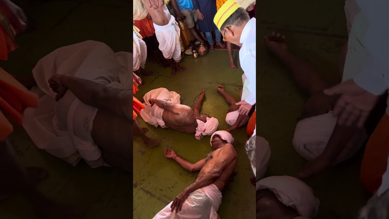 Shisharanni Goa#Canacona Goa  # Goa Village life