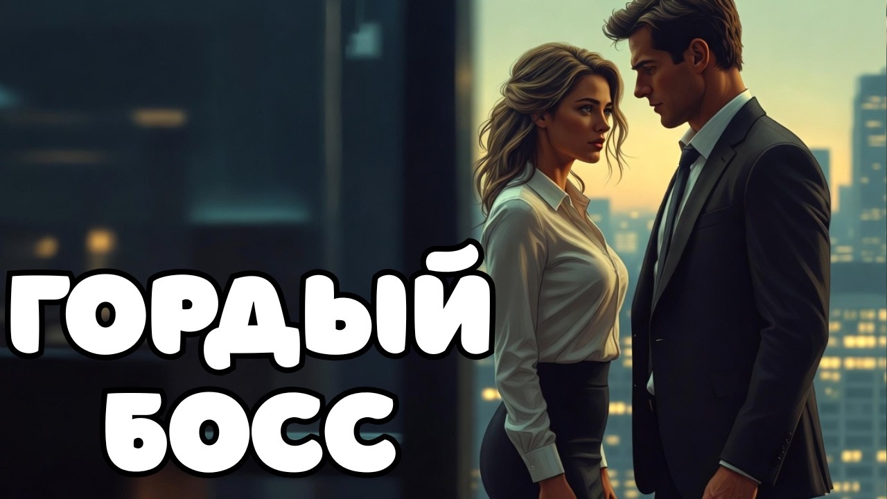 🎧 Аудиокнига 