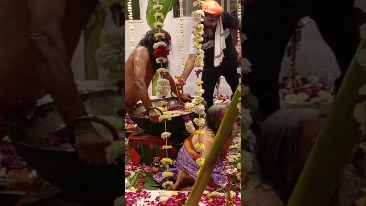 Shambhu Shesh Maharaj🙏🙏🙏9371736076* 8668411361