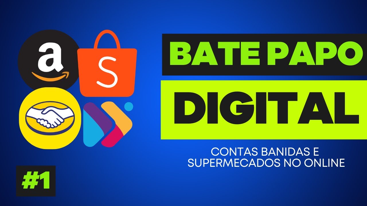 The SHOCKING Truth About Online Supermarket Accounts Getting Banned