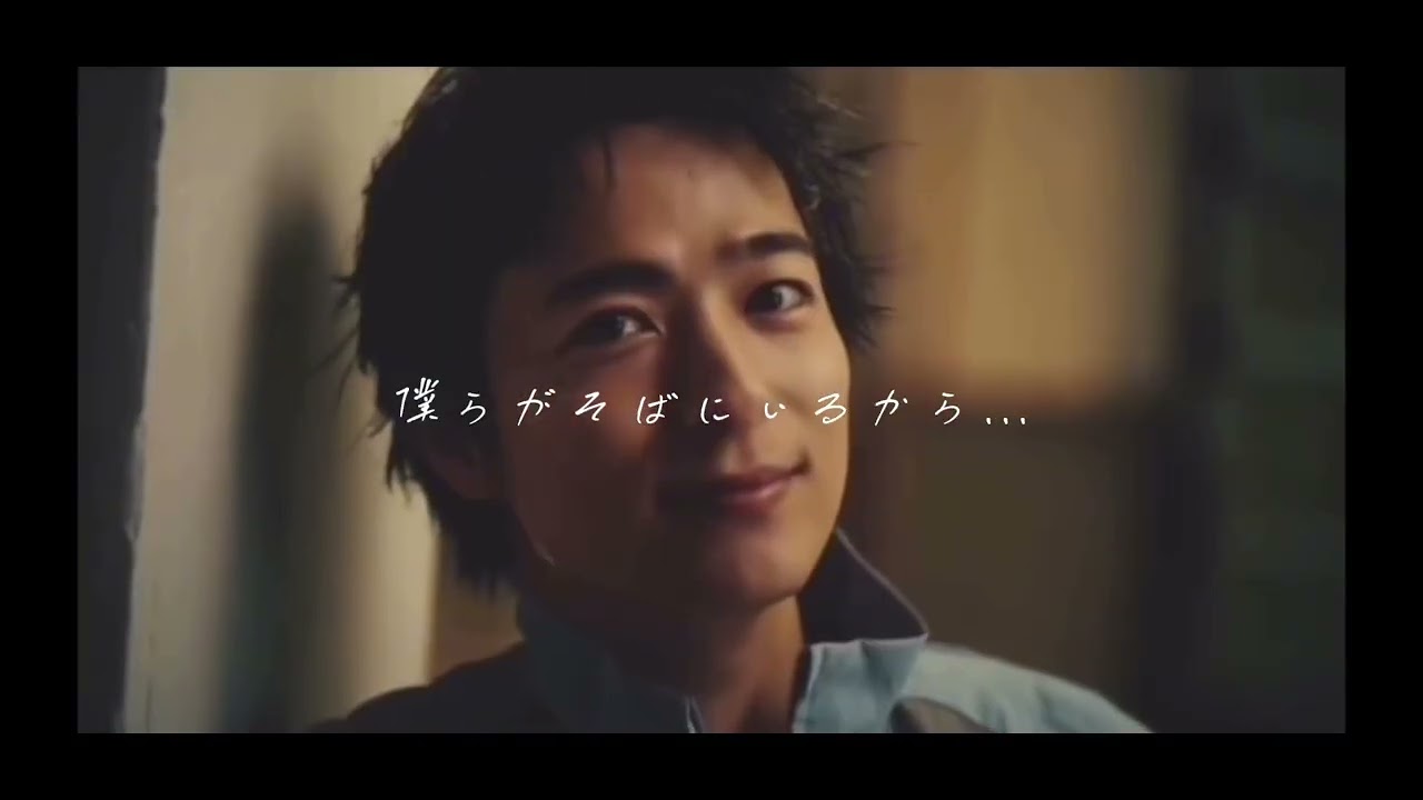 Da-iCEに会うまで一週間。新曲『Beautiful world 』#おすすめ #歌詞動画 #いいね #da_ice #和田颯 #大野雄大 #工藤大輝 #岩岡徹 #花村想太 #フォローお願いします 