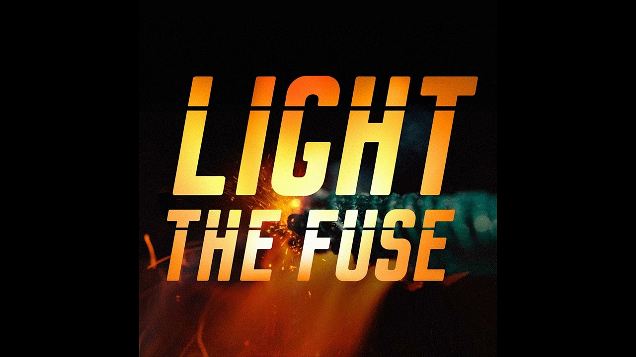 227. Graham Moore, Part 1 (Screenwriter of 'The Imitation Game' and writer/director of 'The Outfit')