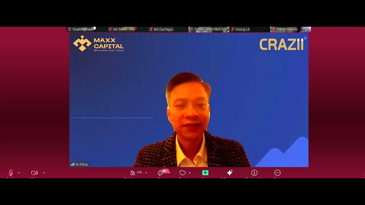 @Crazii 🔥02 02 lớp cơ bản k04 buổi 1