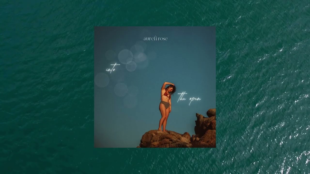 Aureli - Being a Woman