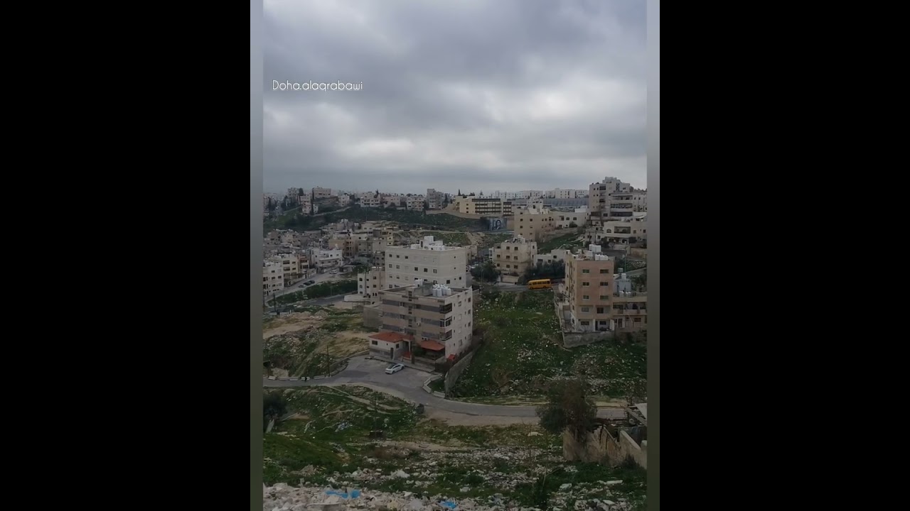 صيام الصالحين-٩- ٣٠ وقفة مع السلف الصالح في الشهر الفضيل - وقفات لتحفيز النفس نحو اغتنام شهر رمضان🌙⭐