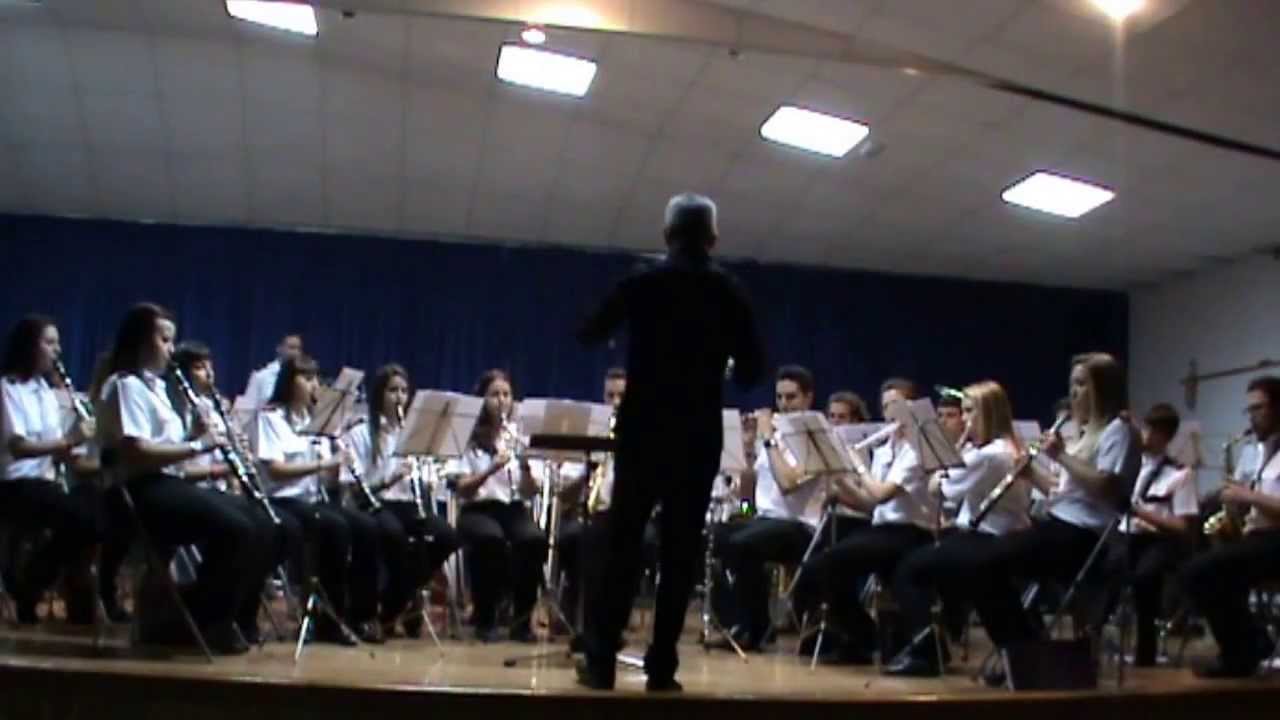 THE ROUND TABLE.BERT APPERMONT.