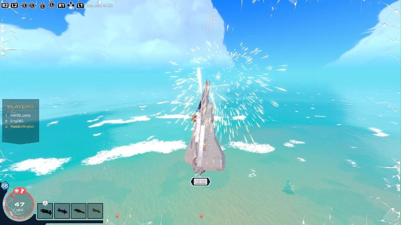 Trailmakers_20260219162336