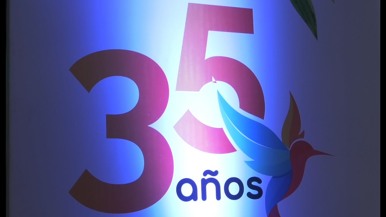 ✨ Antioquia Solidaria 1181 🌍 | Septiembre 21, 2025 📅 ✨