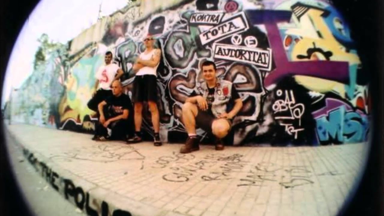 BAD TASTE , Humanidad Decadente + Progreso , Net Weight Split EP 2001