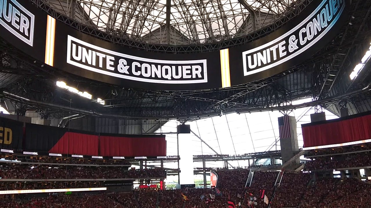 Josef Goal 27 - Crowd Goes Wild!