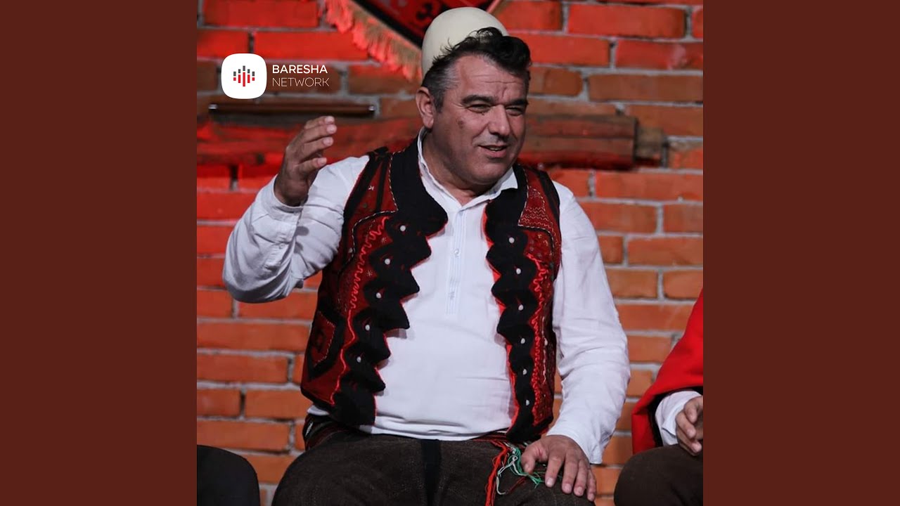 Ka ra dielli mbi Tivar