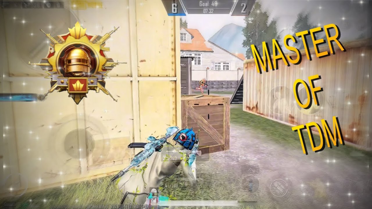 1v1 WITH PRO PLAYER | PUBG MOBILE