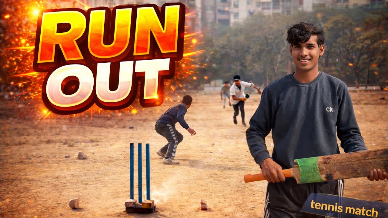Easy match kaise hare let’s watch || Hustlewithrudra || 