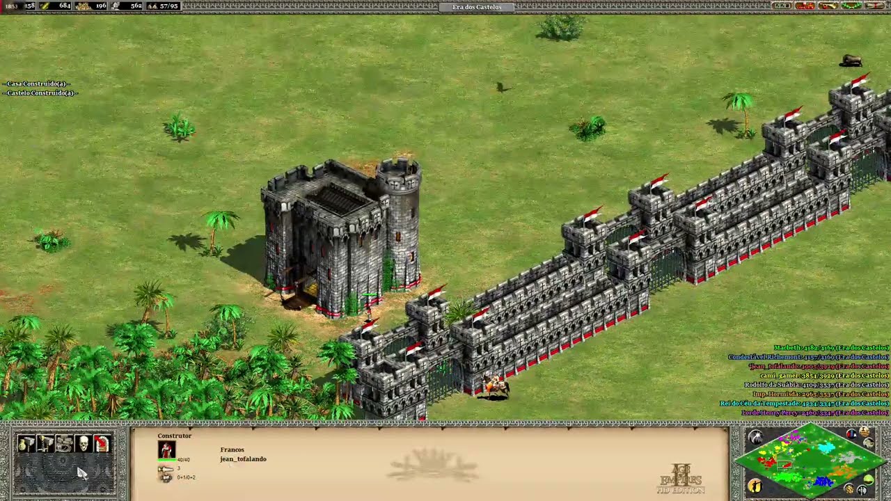 Age of Empires II 2013 2026 02 16 16 28