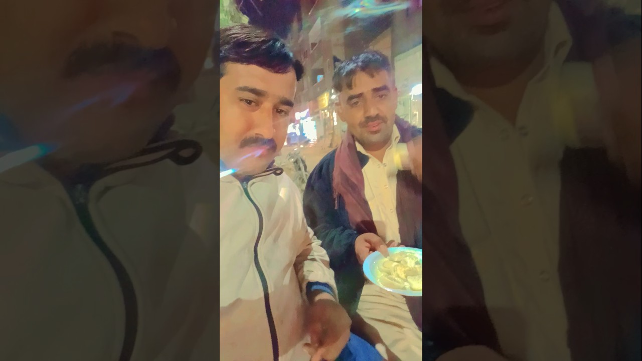 Mohabbat Ki Nahin jati / 2026 