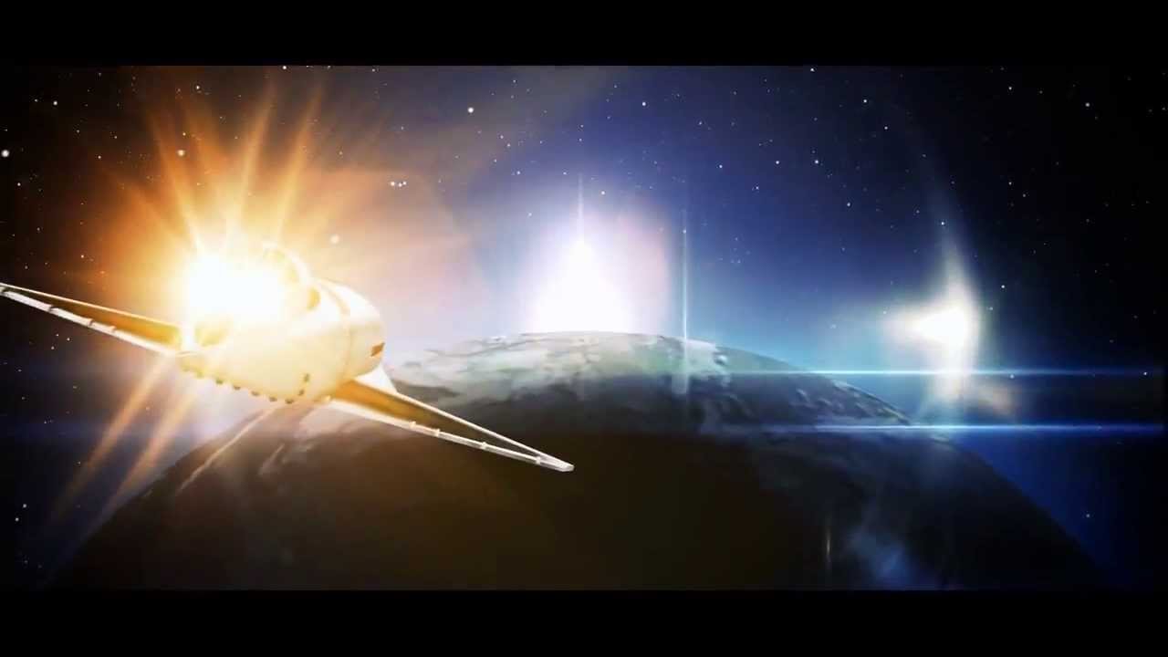 Third Eye Snipers | GOOD vs EVIL III